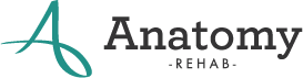 Best Physiotherapy in Dubai | Rehabilitation Centers | Anatomy Rehab