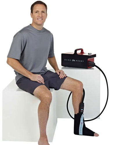 Game-Ready-Recovery-System-Dubai