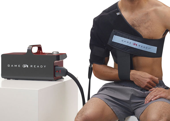 Game-Ready-Recovery-System-in-Dubai