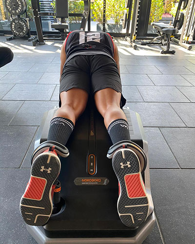 VALD-performance-testing-muscle-strength-dubai