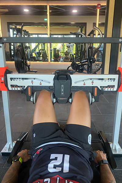 VALD-performance-testing-muscle-strength-in-dubai
