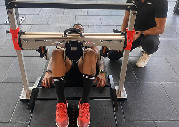 VALD-performance-testing-muscle-strength