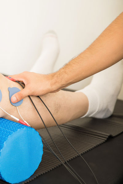 Percutaneous-Electrolysis-doha