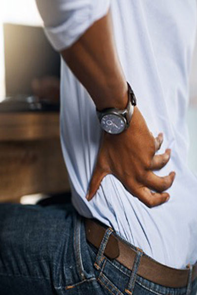 Workplace-injury-physiotherapists-dubai