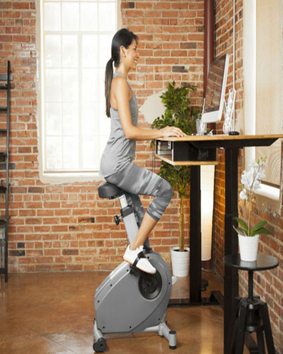 Workplace-injury-physiotherapists-in-dubai