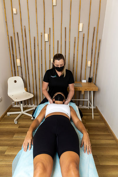 Manual-Lymphatic-Drainage-Massage