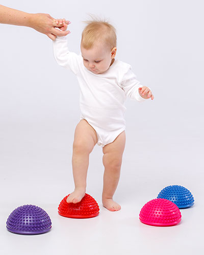 Physiotherapists-children-and-infants-Dubai-