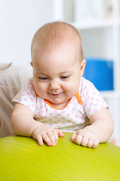 Physiotherapists-for-children-infants-in-Dubai