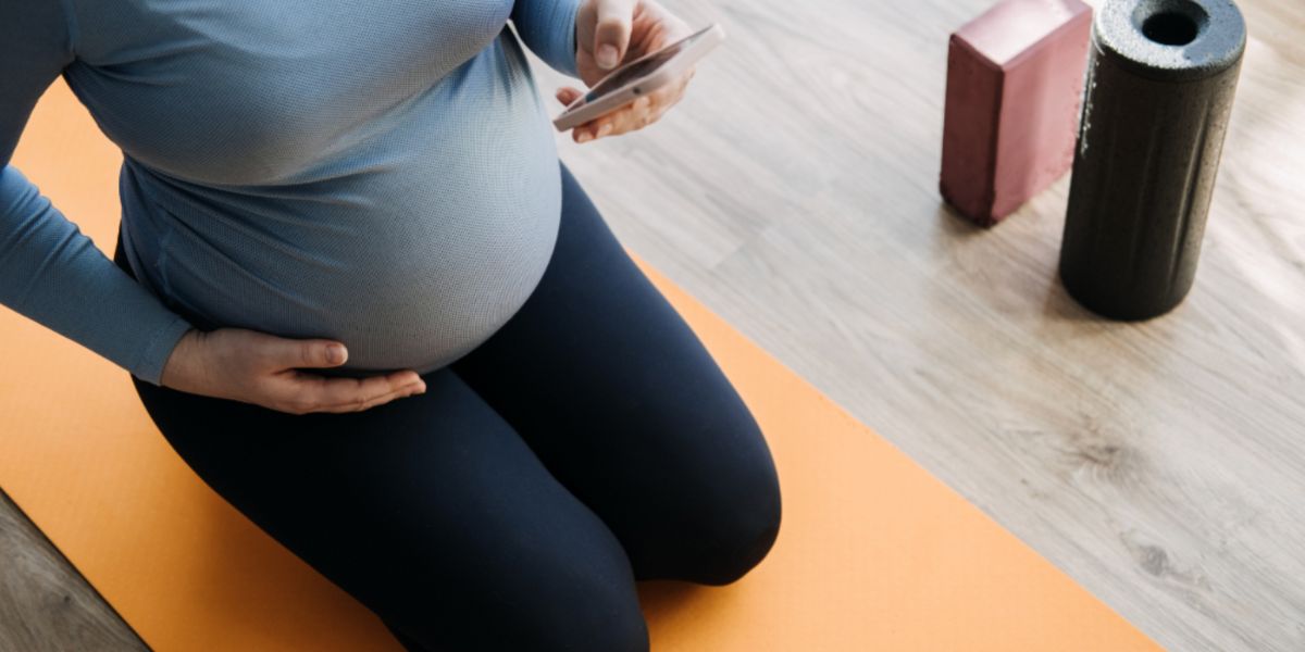 pelvic pain physio pelvic pain physio