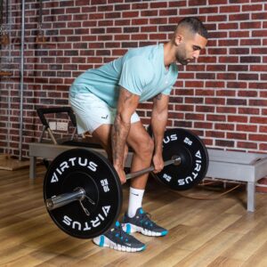 Groin Pain & Pelvic Pain - Men's Health