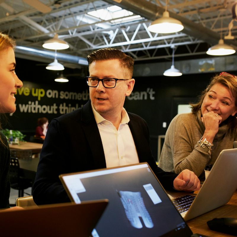 corporate wellness programs corporate wellness programs