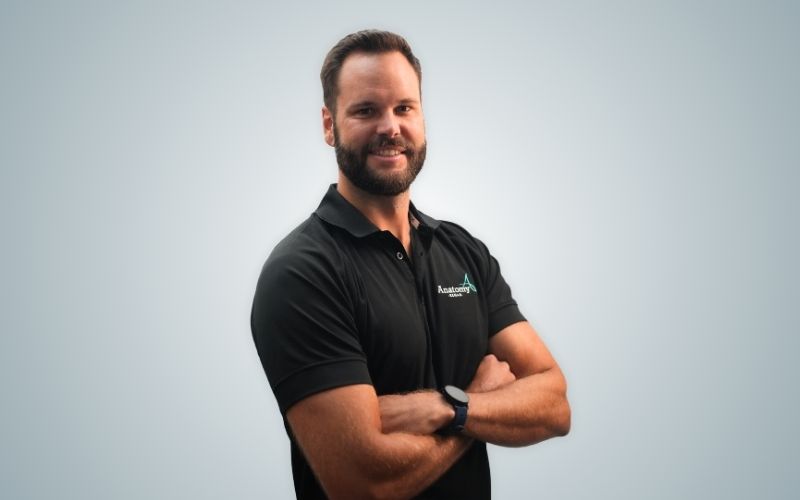 1 Nicolas Desjardins