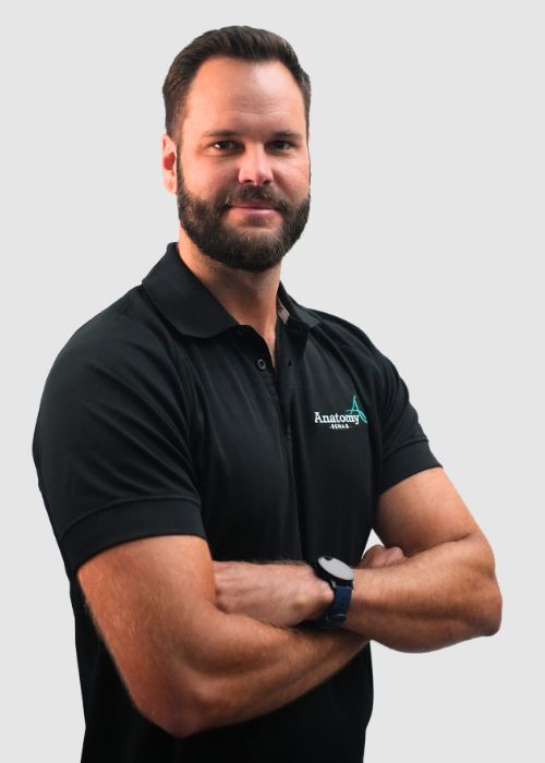 11 Nicolas Desjardins