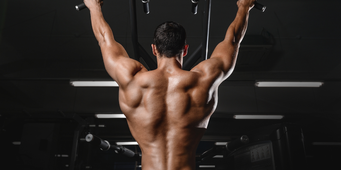 Osteopath Back Cracks & Should You Be Worried?
