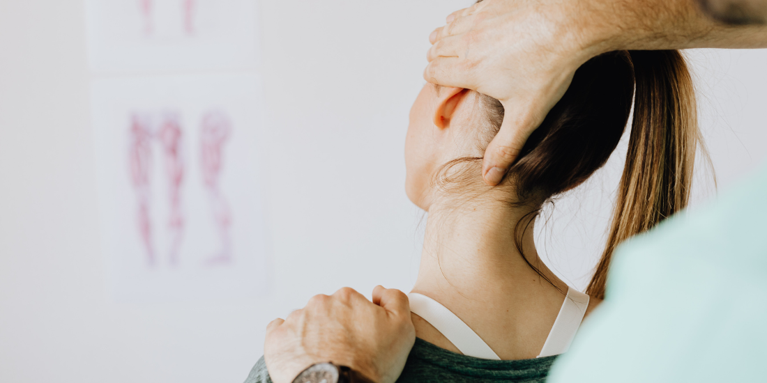 osteopathy in dubai