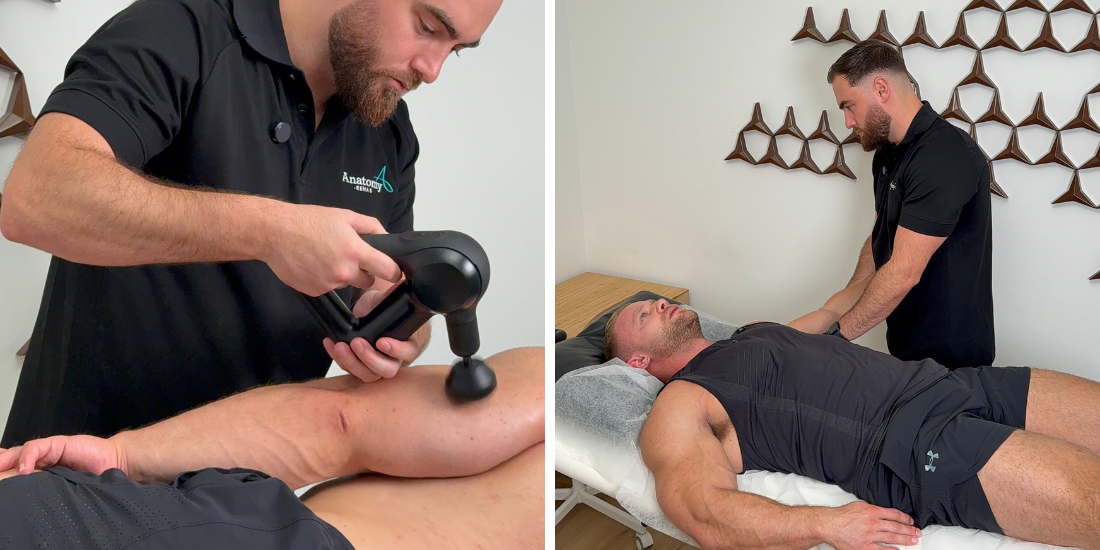 The Comprehensive Guide to Physiotherapy: Your Path to Recovery and Wellness